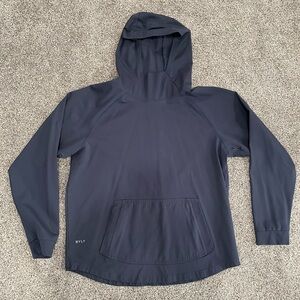 Bylt Elite+ Dropcut Pullover Hoodie